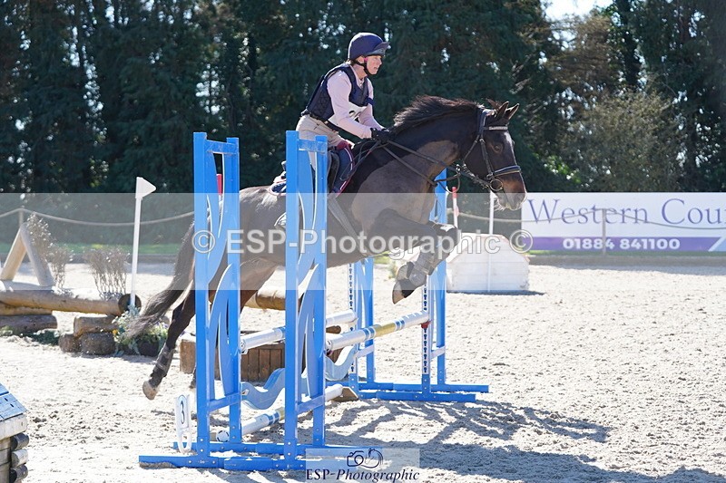 250316A-103604-00341 - Cls 01 70cm