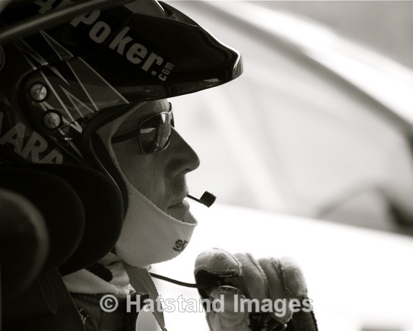 Jari-Matti Latvala - motorsport