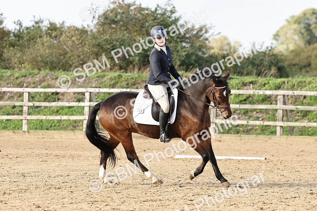 SBM_002492