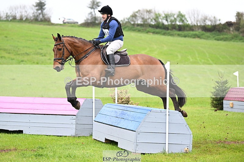 250419-104552-08657 - 552-Guy.Lavender-CLUAN.GRAF