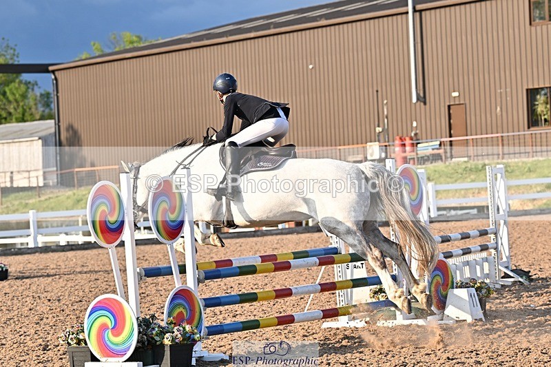 250513-190352-01123 - 90cm