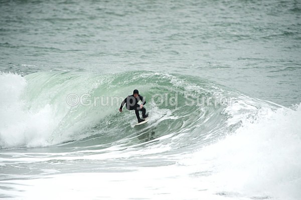 DSC_9224 - Ceiriad 1st April 2017