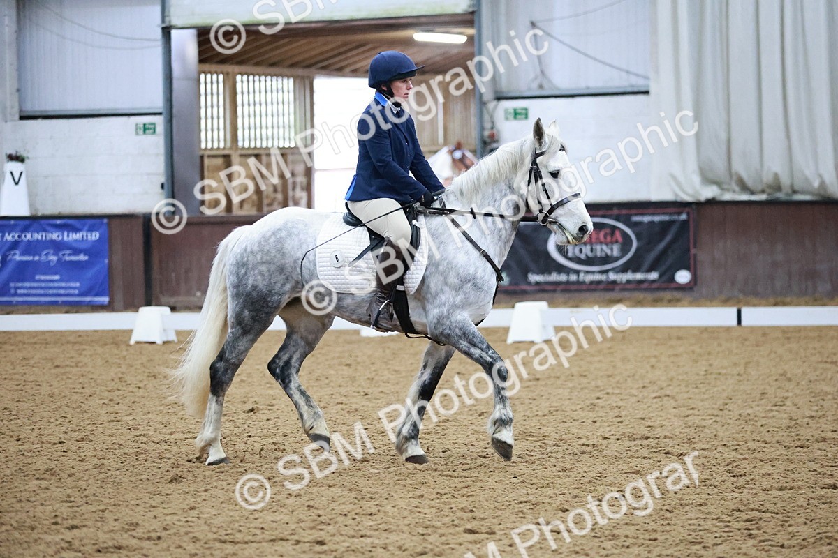 SBM_000245 - Class 3 - Prelim 2