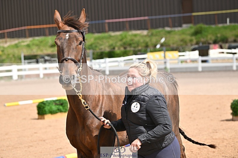 250423-133903-00717 - 1pm to 2pm