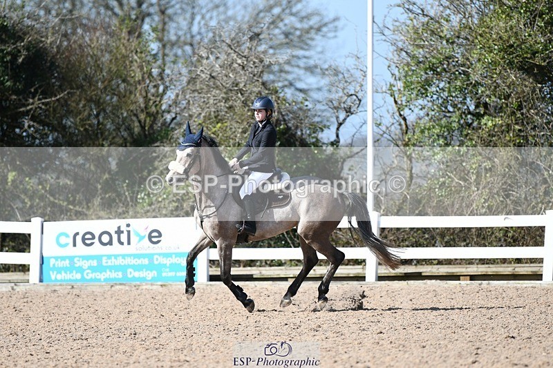 250330-111709-06308 - Cls 33 Discovery and 1m