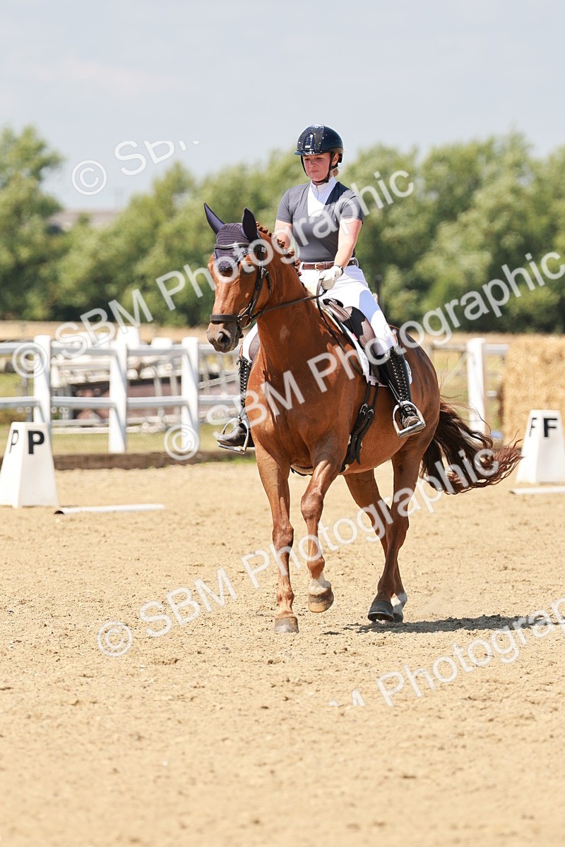 SBM_022279 - Class 16 - E6