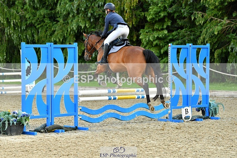 230715-085409-32115 - Cls 92 British Novice & 90cm Open