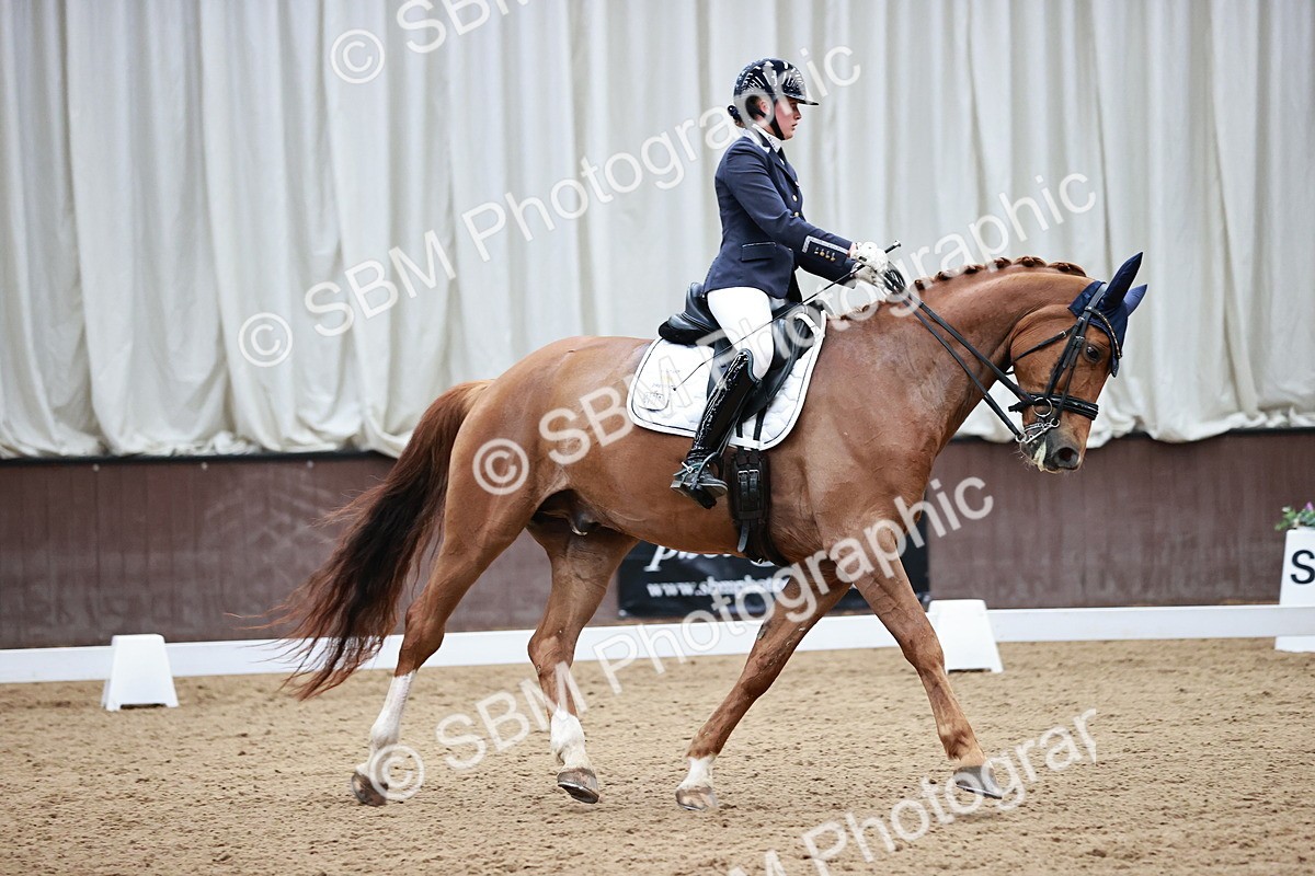 SBM_002396 - Class 10 - Elementary 5