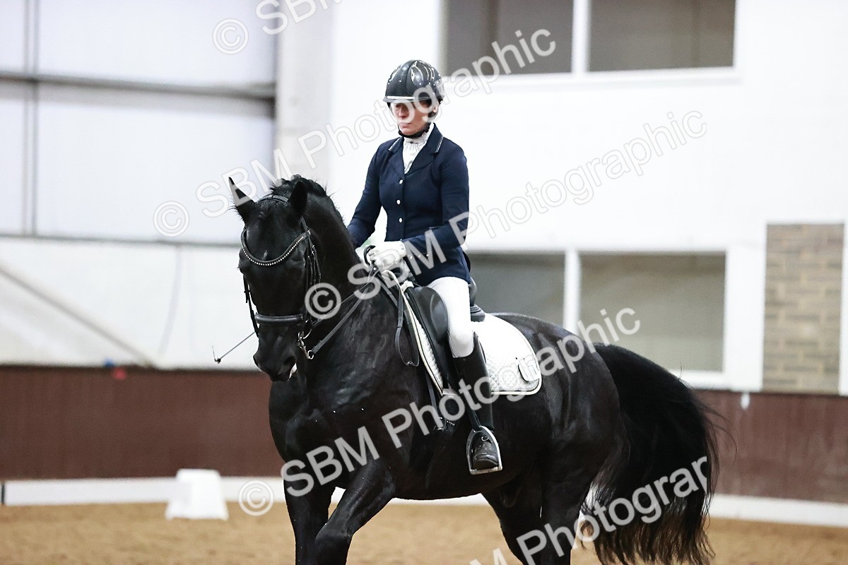 SBM_004940 - Class 13 - Medium 6