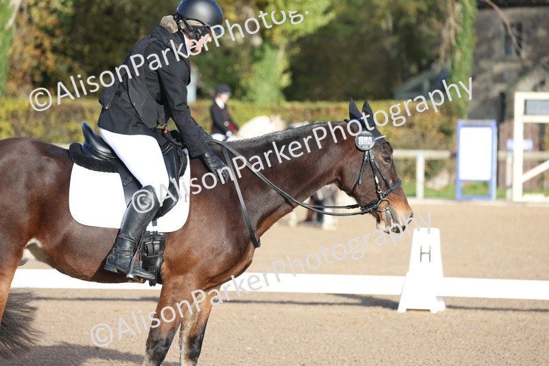 20251101-0047 - Class 1 - Intro 1