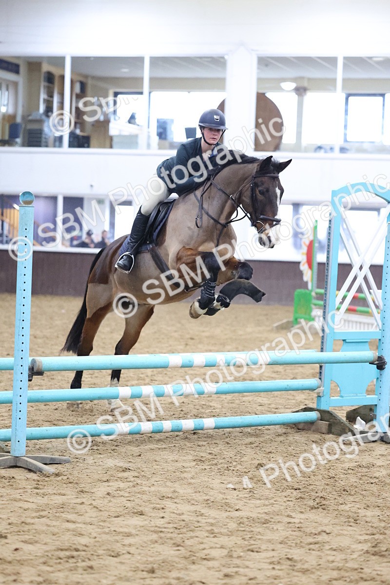 SBM_000861 - Class 2 - 80cm