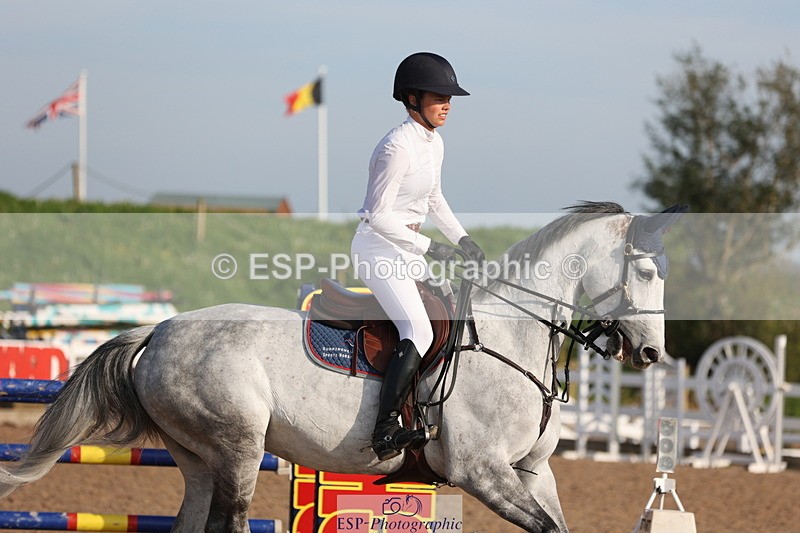 240510A-182148-10074 - Cls 19 Newcomers