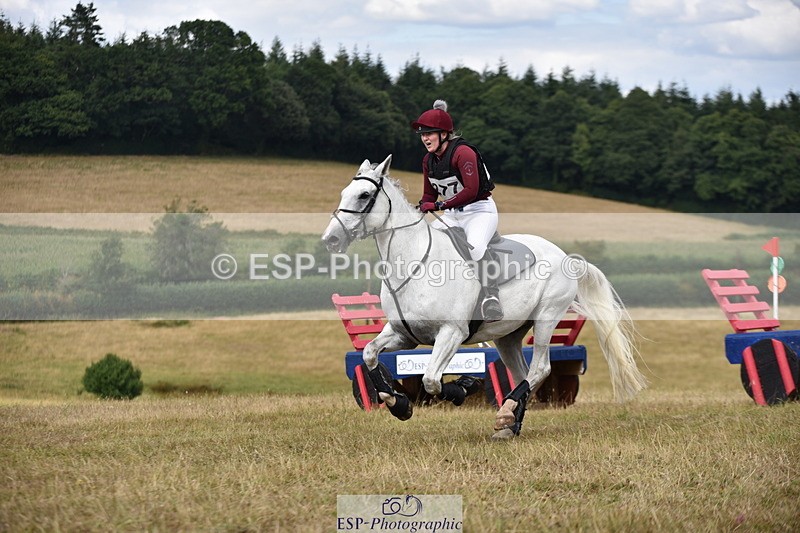 250802A-154908-07111 - F-277-Libby.Galloway-COLUMCILLE.LEADER