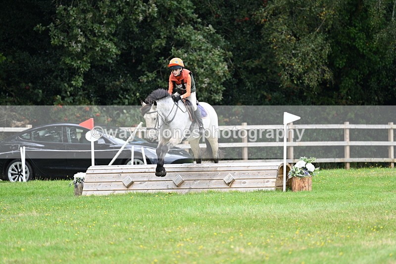 WJ7_8665 - 60cm Time 12:31 to 12:50