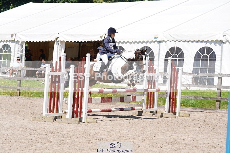 240728-124820-04501 - PC90, Round 1