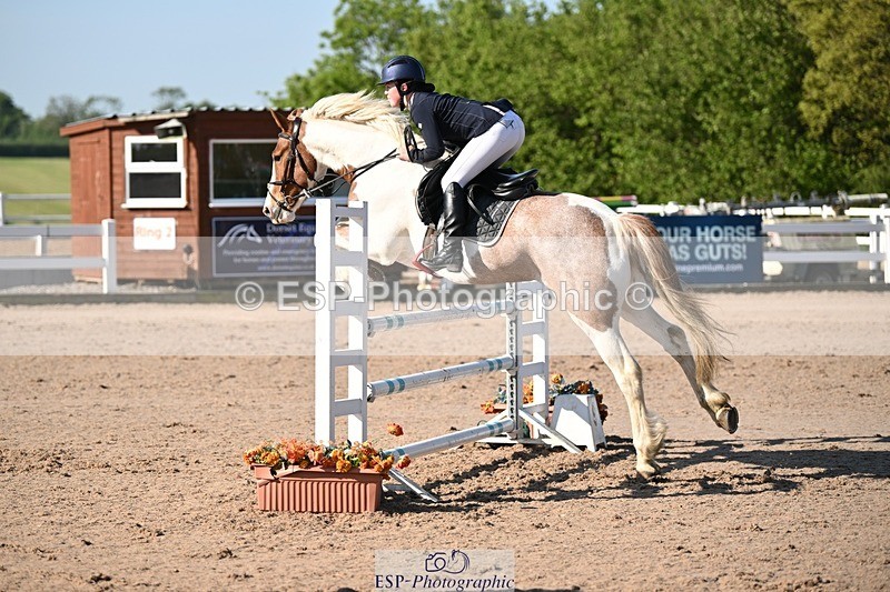 250510-085745-09820 - Cls 19 Snr British Novice and 90cm Open