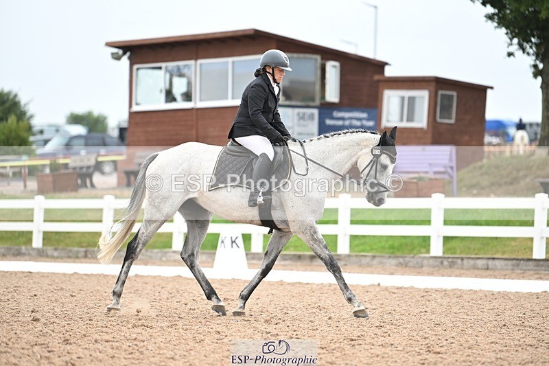 250705-111911-01646 - P2 Sections BDP2SNR, BDP2JNR 11.02 to 12.12