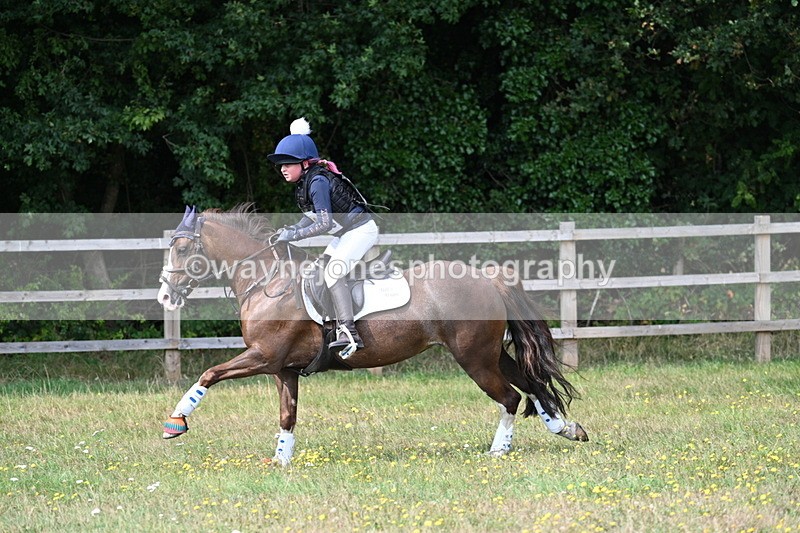 WJ7_1399 - XC Time 11:41 to 11:54