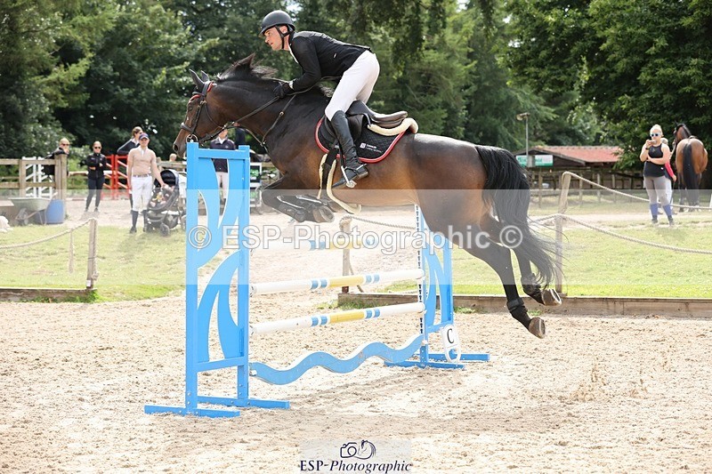 240711-164029-29527 - Cls 125 6 Yr Old Qualifier