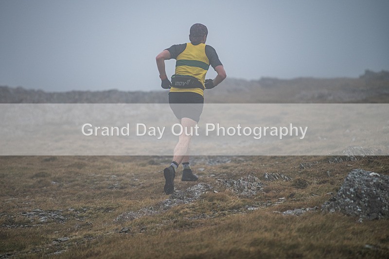 Buttermere-55 - Buttermere Shepherds Meet Fell Race Sunday 26th October 2025