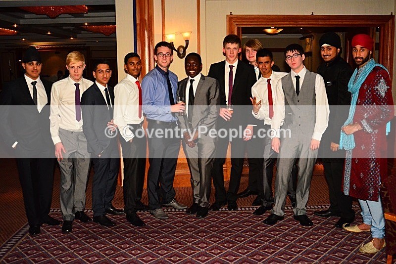 WES_0484 - West Coventry 6th form 2012