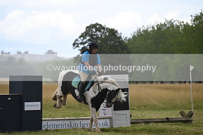 WJ6_5299 - Time at Jump 13:35 to 14:42