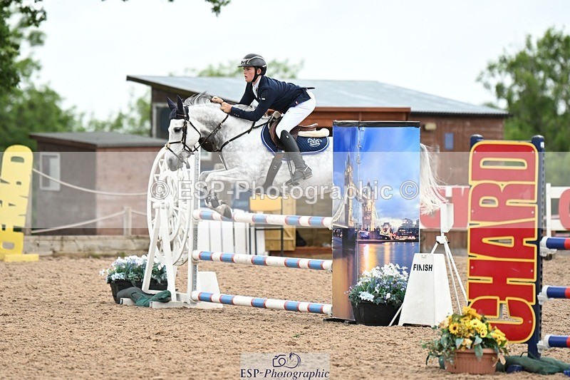 250607-121406-01030 - Cls 10 Pony Newcomers and 1m