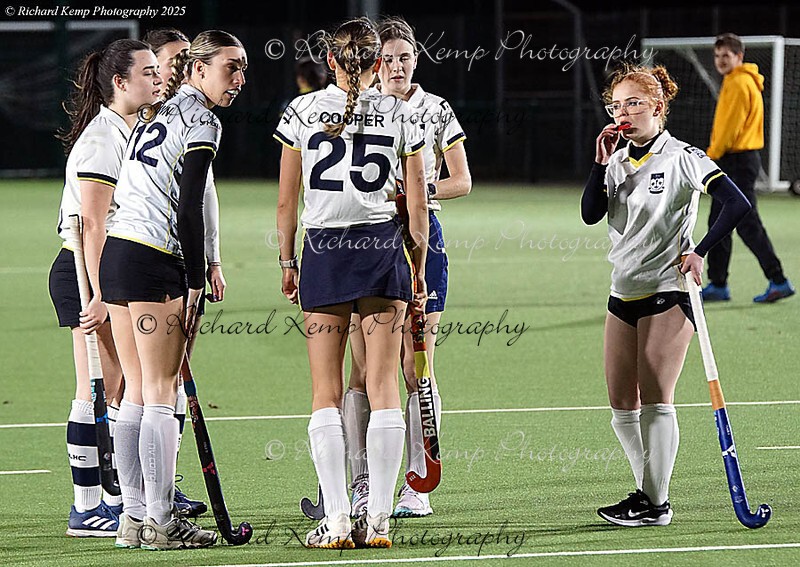 051225-7443w - UofH Sport 2025-2026