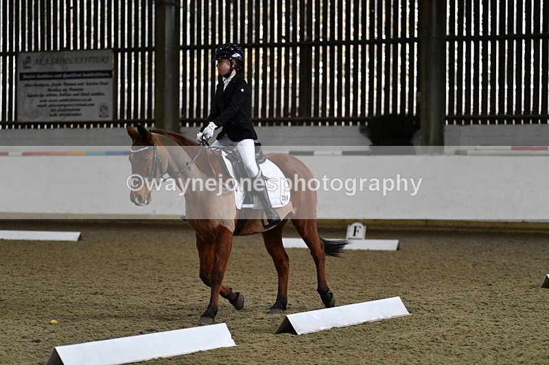 WJ5_6877 - Class 1 Intro Test 1