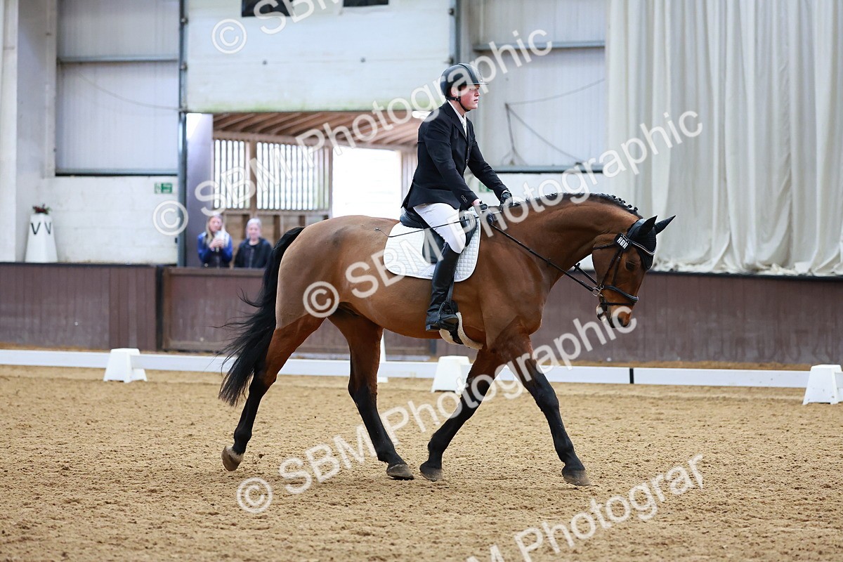 SBM_001373 - Class 10 - Prelim 2 - 11.15- 13.00