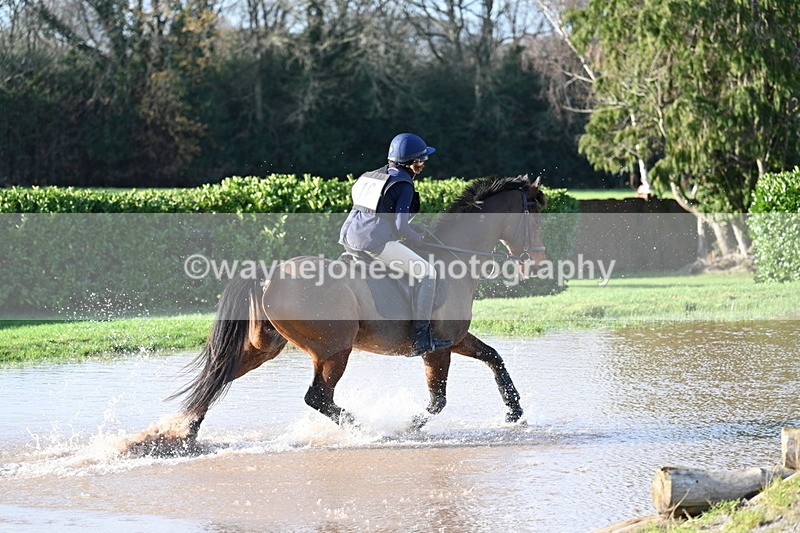 WJ7_9997 - Time 11:49 to 12:09