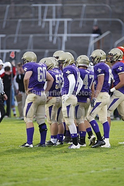 _MGM0226 - American Football in Navan