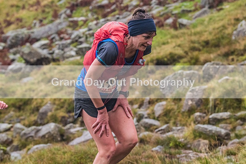 Langdale-435 - Langdale Horseshoe Fell Race Saturday 7th October 2023