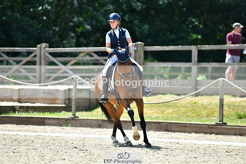 230623-133126-02392 - Cls 4 Novice 37Q 12.45 to End