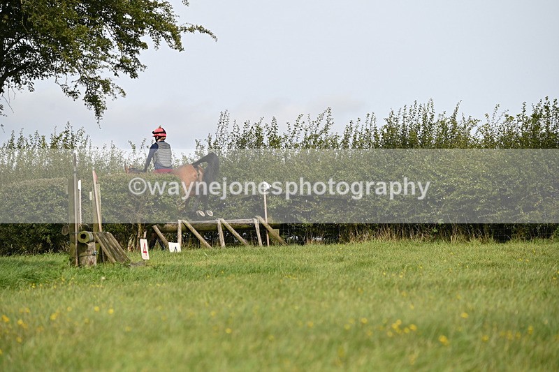 WJ6_9038 - Time 13:21 to 13:29