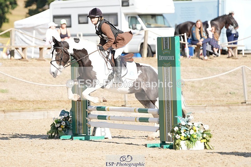 250822A-093405-18907 - WC Round 2 9.00 to 10.00