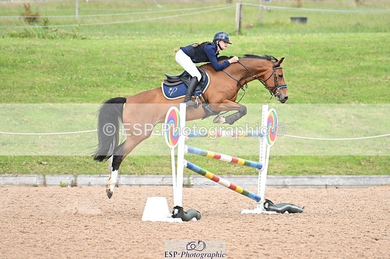 250611-143021-00843 - Cls 7 1.30m