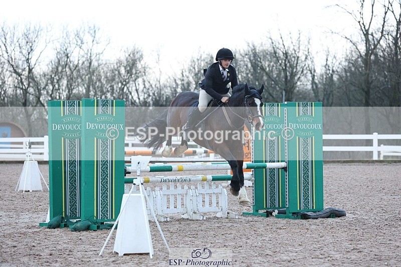 241201X-143008-01831 - Cls Children on Horses