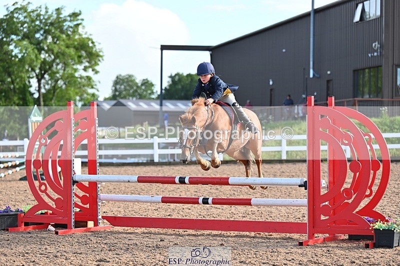 260628-080242-06567 - Cls 35 Pony British Novice + 80cm Open