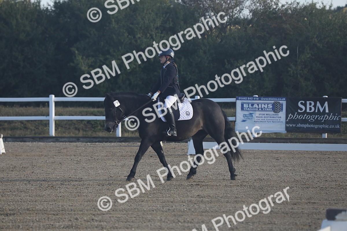 SBM_000024 - Class 1 - Intro 2 Warm Up