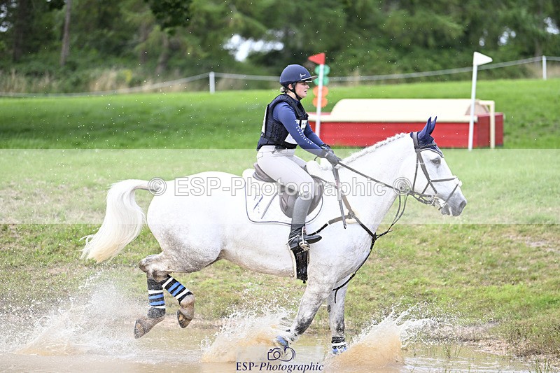 240804-164735-18107 - 676-Abbie_Rogers-HERO_OF_THE_VALLEY