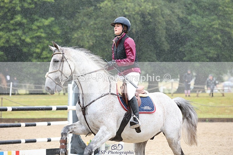 240705-163520-12535 - Cls 24 Foxhunter