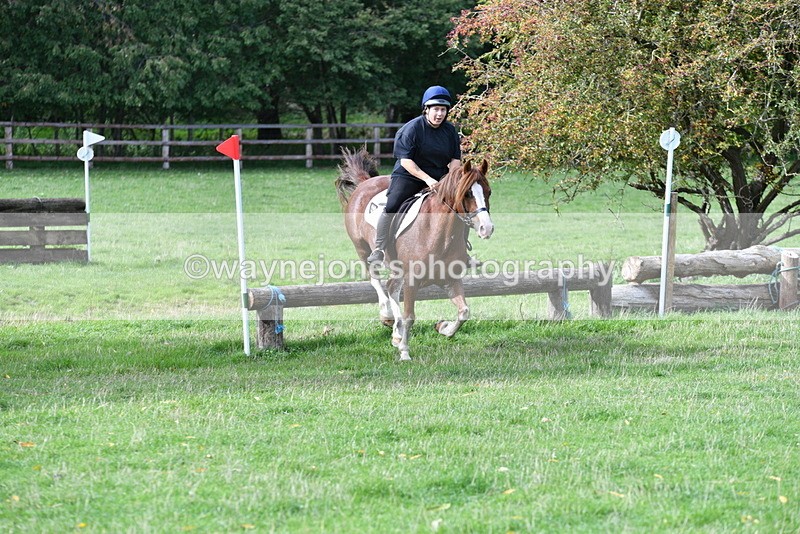 WJ5_9023 - Time 12:34 to 12:57