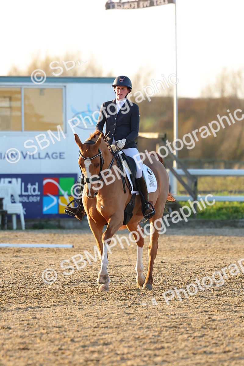 1I0A6601 - Class 13-16 - AM3 ADV1