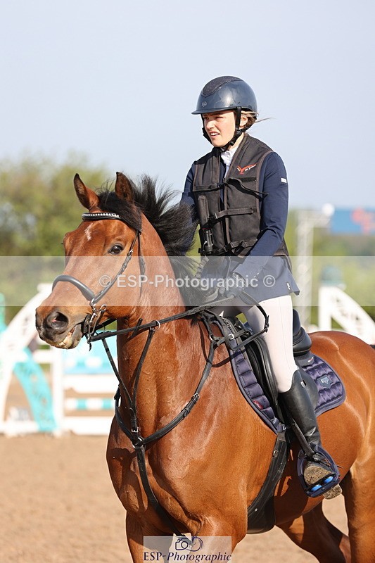 240510A-084101-04355 - Cls 13 British Novice and 90cm Open