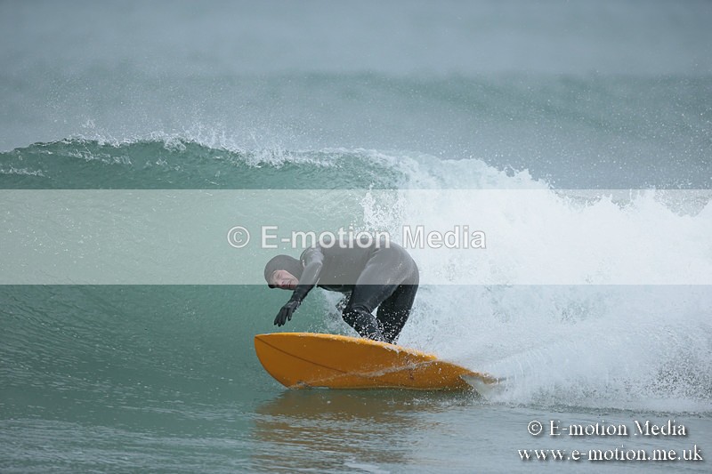 SU 310313-919 - Gsy Surf - March - April 2013