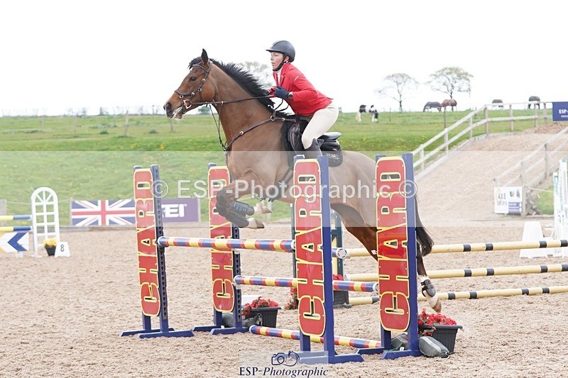 250414-141712-01112 - 1m Round 2