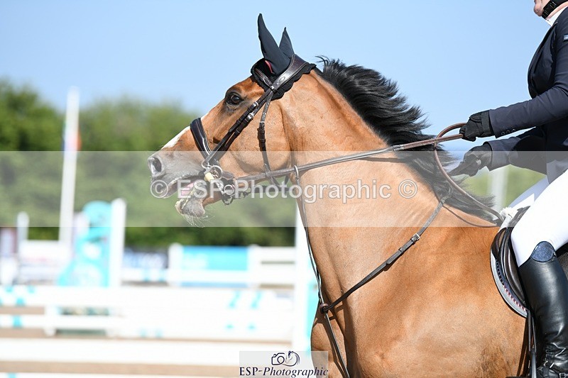 250725-101853-01367 - Cls 6 Snr British Novice and 90cm