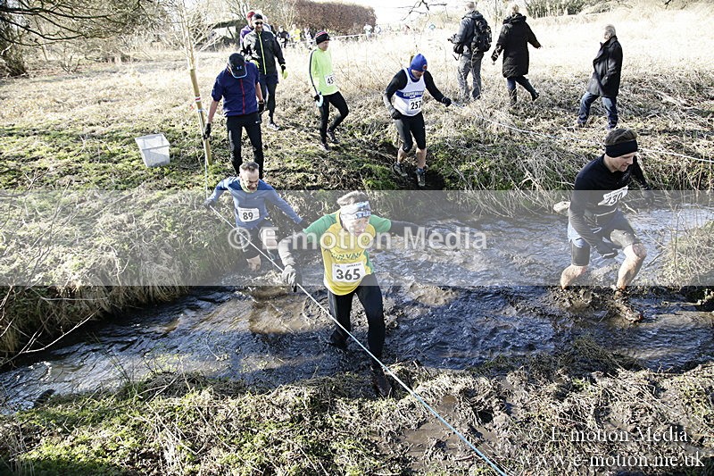 PVT 250218 -404 - The Terminator 2018 Pewsey Vale 25/02/18