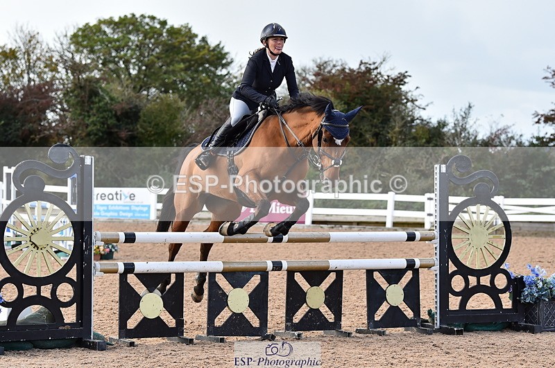 231014A-121758-04835 - Cls 14 95cm Grand Prix